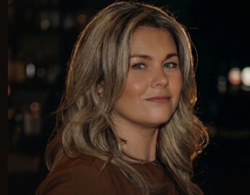 Evelien Reus — Marketing & Communicatie